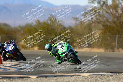 media/Feb-26-2022-CVMA (Sat) [[cf63580b09]]/Race 4 500 Supersport-350 Supersport/